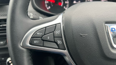 Dacia Jogger 1.0 TCe Comfort 5dr Petrol Estate